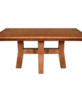 Comedor Egipto - Image 4