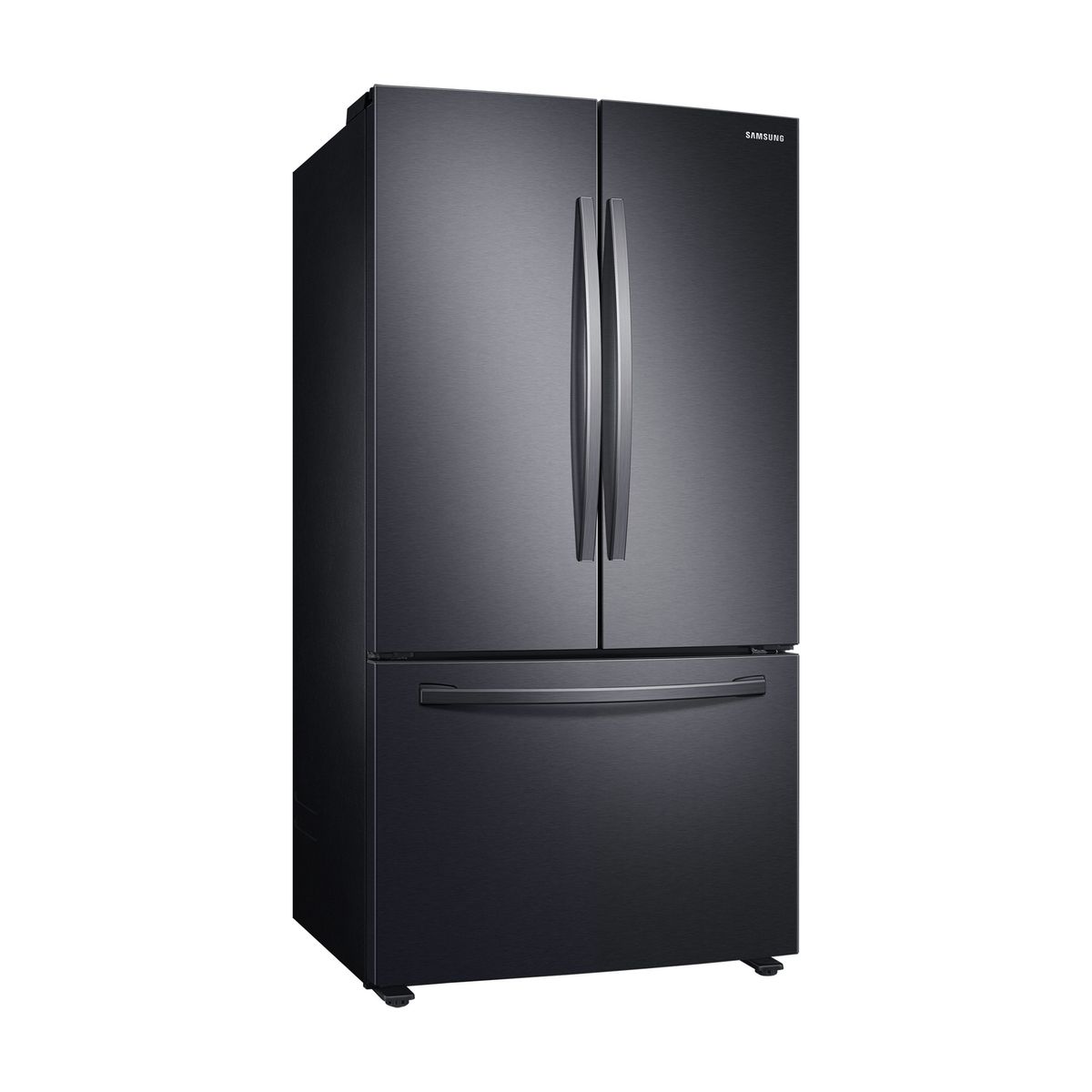 Refrigerador Samsung - Imagen 5