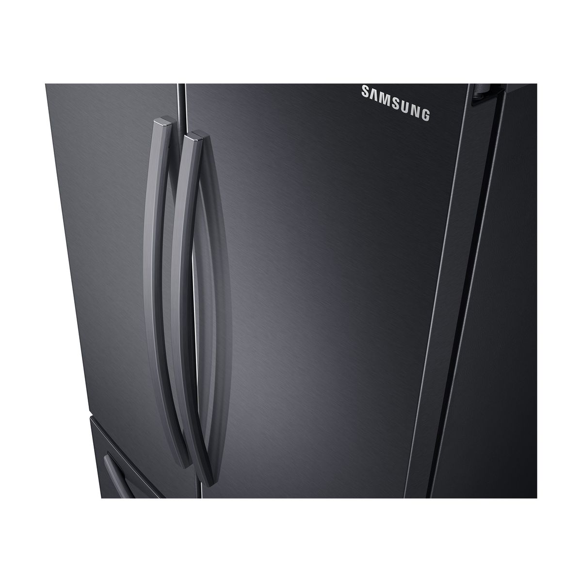 Refrigerador Samsung - Imagen 7