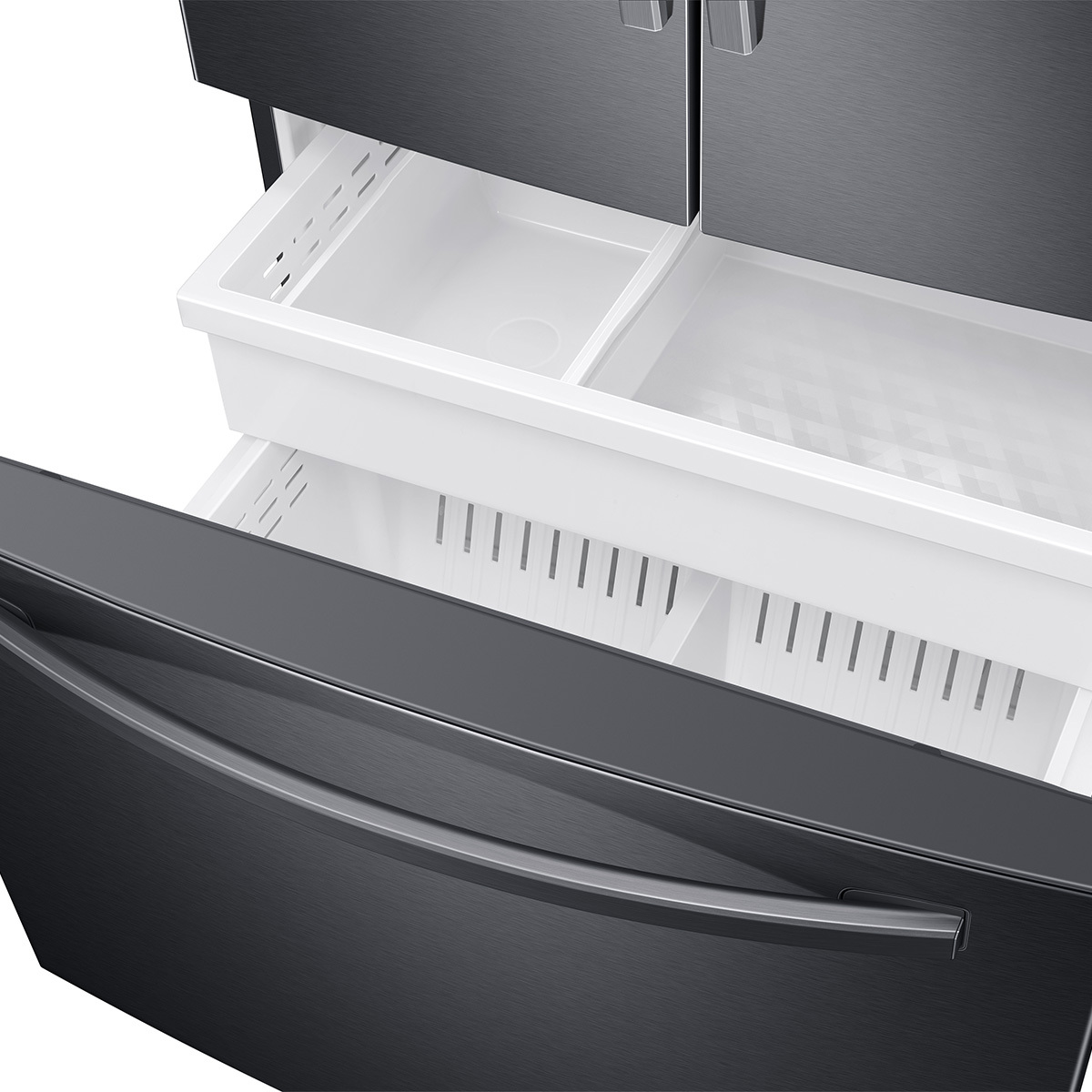 Refrigerador Samsung - Imagen 9