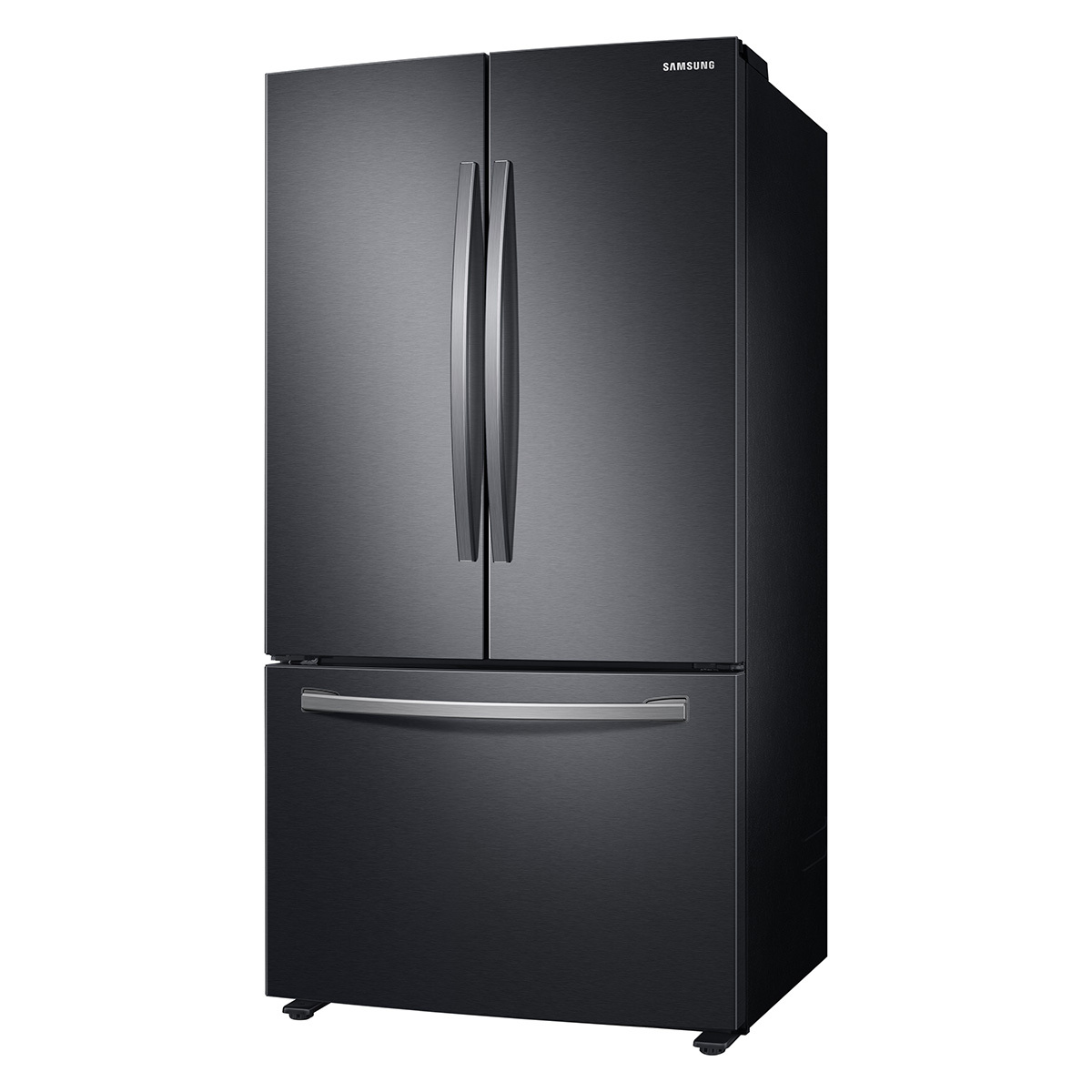 Refrigerador Samsung - Imagen 4