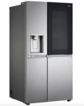 Refrigerador LG 27 Pies Instaview - Image 4