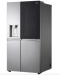 Refrigerador LG 27 Pies Instaview - Image 5