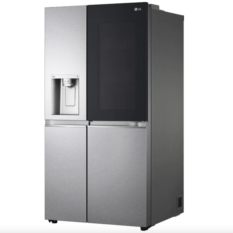 Refrigerador LG 27 Pies Instaview - Image 5
