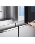 Refrigerador LG 27 Pies Instaview - Image 8