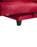 Sofá Cama Aries - Image 15