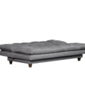 Sofá Cama Aries - Image 5