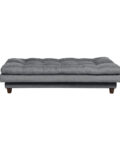 Sofá Cama Aries - Image 6