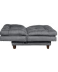 Sofá Cama Aries - Image 4
