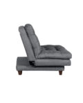 Sofá Cama Aries - Image 3