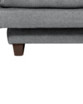 Sofá Cama Aries - Image 8