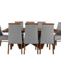 Comedor Polonia - Image 3