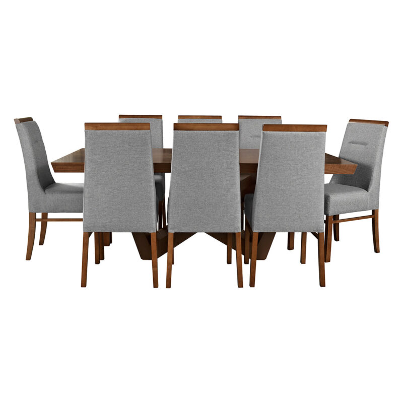 Comedor Polonia - Image 3