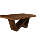 Comedor Polonia - Image 4