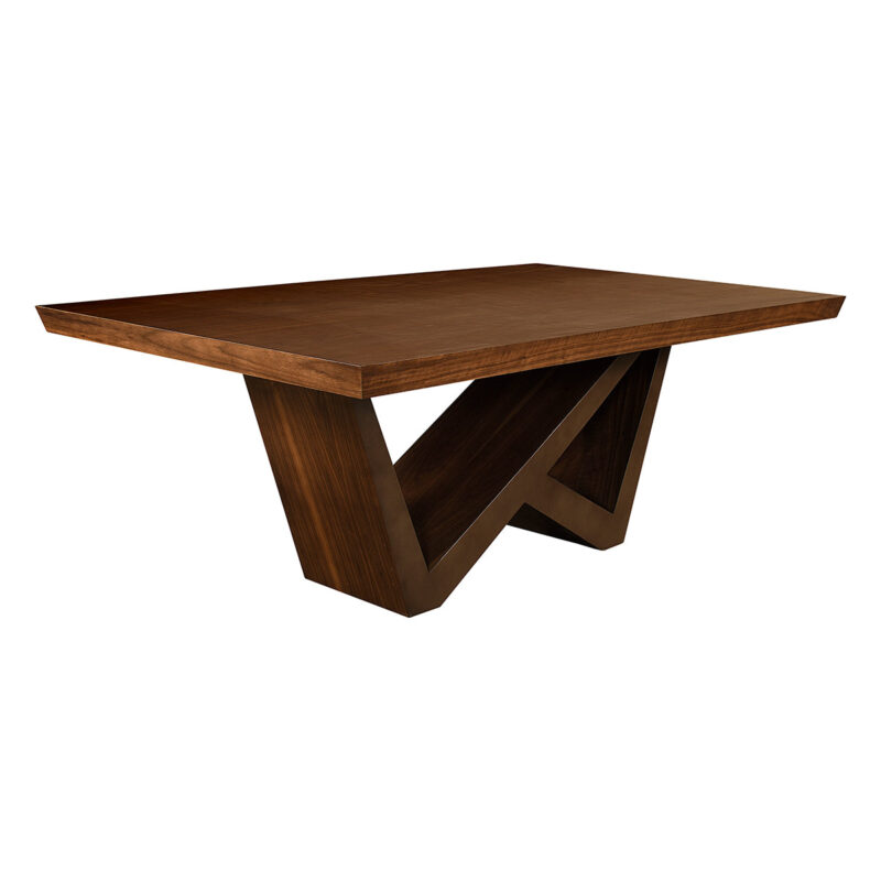 Comedor Polonia - Image 4