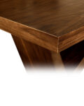Comedor Polonia - Image 8