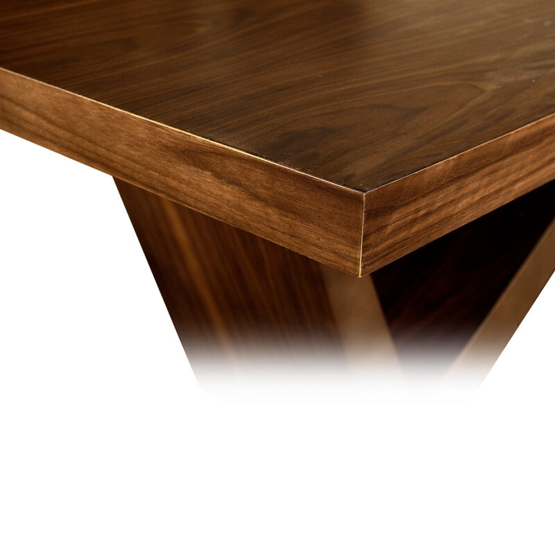 Comedor Polonia - Image 8