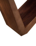 Comedor Polonia - Image 7