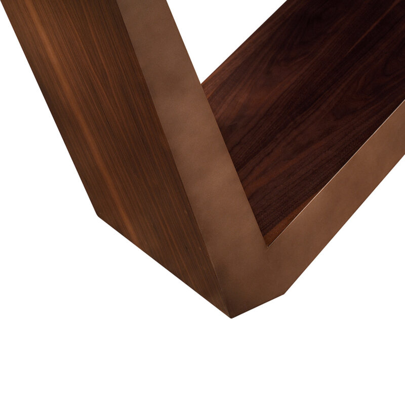 Comedor Polonia - Image 7