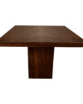 Comedor Polonia - Image 6