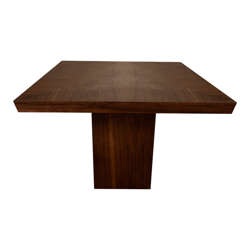 Comedor Polonia - Image 6