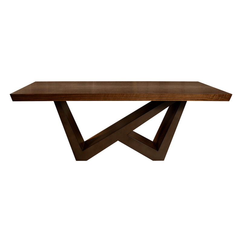 Comedor Polonia - Image 5