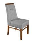 Comedor Polonia - Image 9