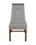 Comedor Polonia - Image 11