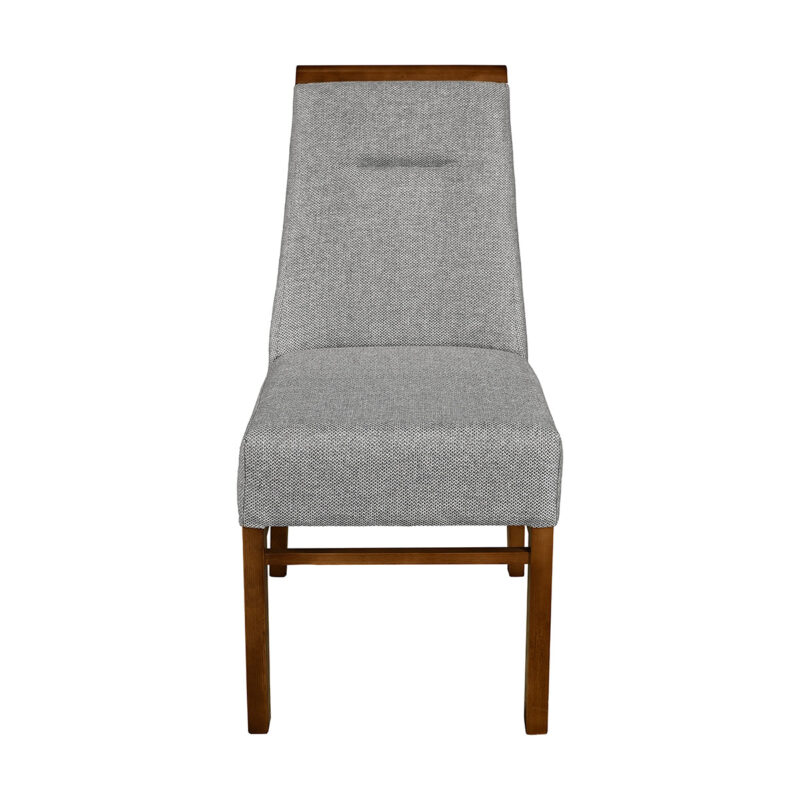 Comedor Polonia - Image 11
