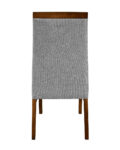 Comedor Polonia - Image 12