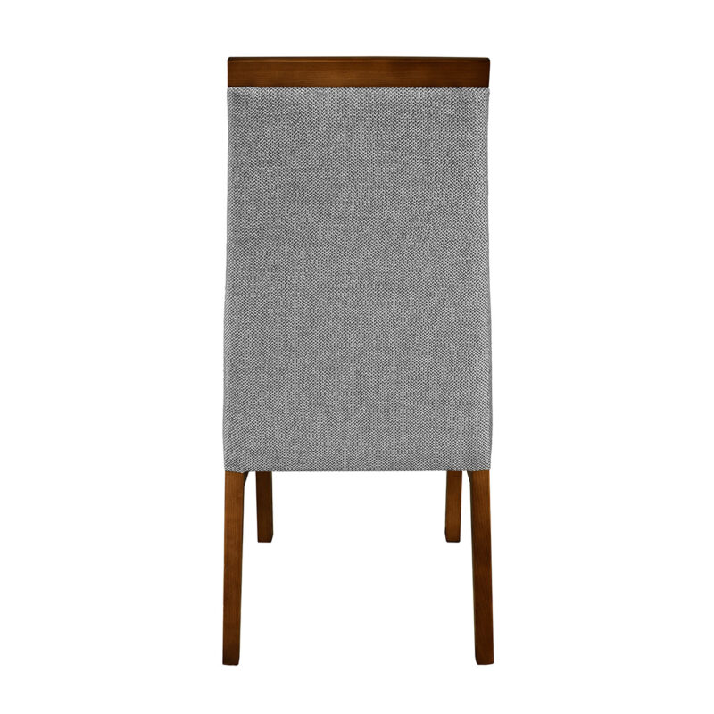Comedor Polonia - Image 12