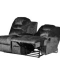 Sala Modular Reclinable - Image 7