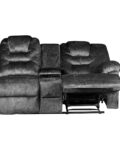 Sala Modular Reclinable - Image 6