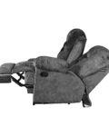 Sala Modular Reclinable - Image 10