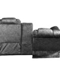 Sala Modular Reclinable - Image 11