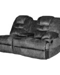 Sala Modular Reclinable - Image 9