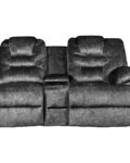 Sala Modular Reclinable - Image 8