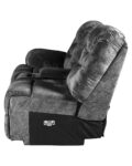 Sala Modular Reclinable - Image 12