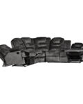 Sala Modular Reclinable - Image 3