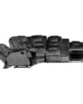 Sala Modular Reclinable - Image 5