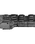 Sala Modular Reclinable - Image 4