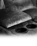 Sala Modular Reclinable - Image 17