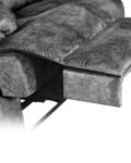 Sala Modular Reclinable - Image 18