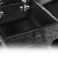 Sala Modular Reclinable - Image 22