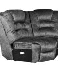 Sala Modular Reclinable - Image 13