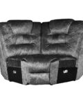 Sala Modular Reclinable - Image 14