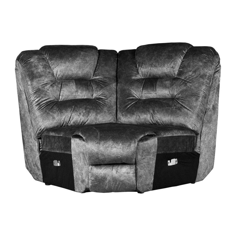 Sala Modular Reclinable - Image 14