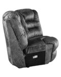 Sala Modular Reclinable - Image 15
