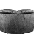 Sala Modular Reclinable - Image 16