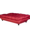 Sofá Cama Aries - Image 12